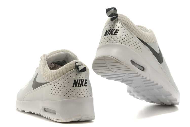 Nike Air Max Thea Print women la collecte magasins en ligne air max chaussures vendre